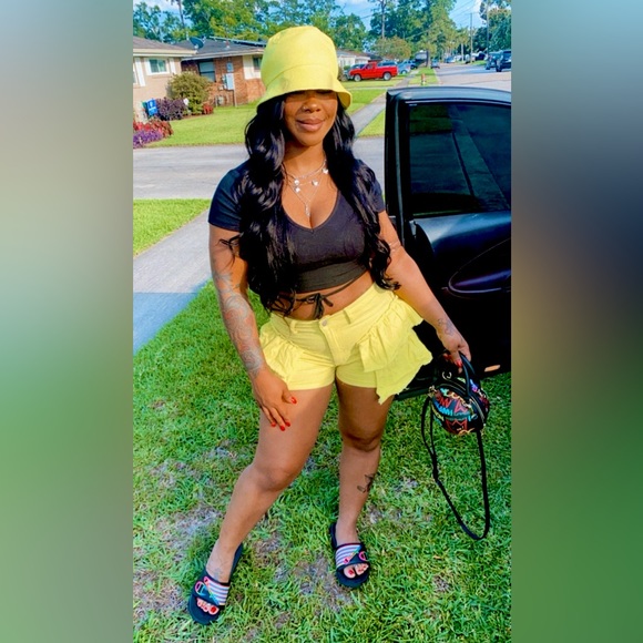 LIKE this Listing to be notified - Picture 15 of 17